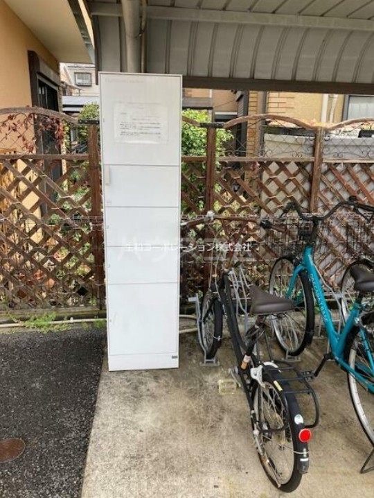 10/19 その他画像