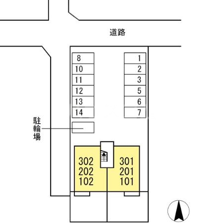 3/3 その他画像