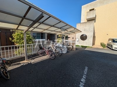 12/21 その他画像