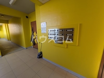 15/21 その他画像