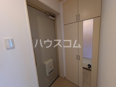 20/26 その他画像