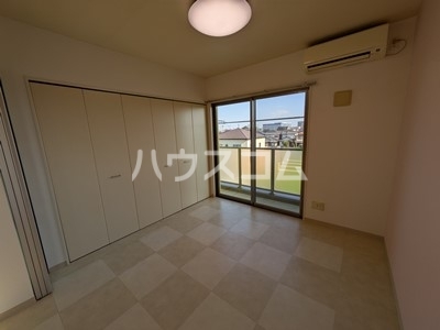 3/21 リビング/ダイニング