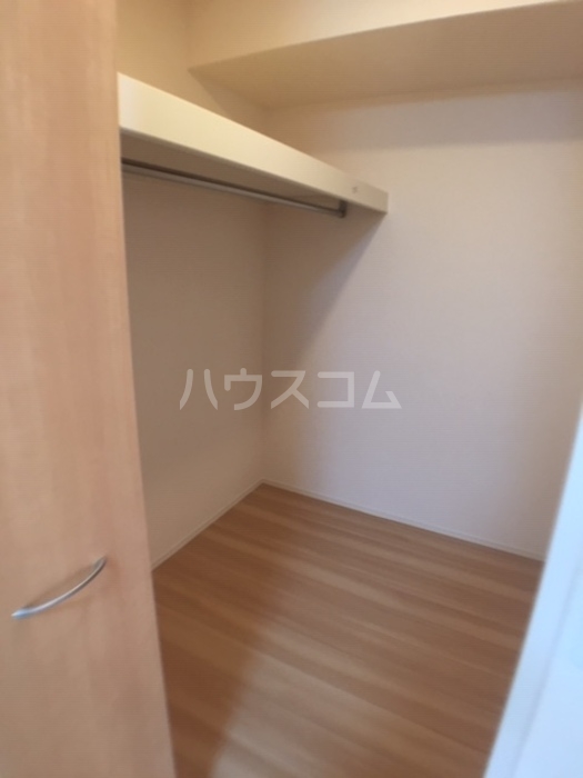 5/21 収納