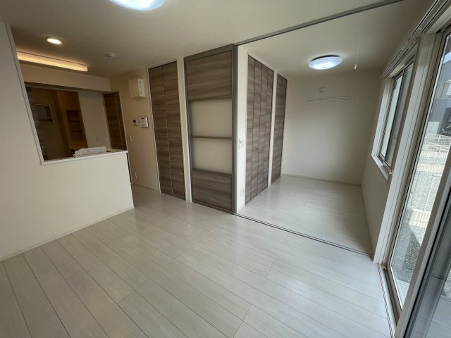 14/28 その他画像