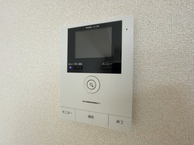 15/28 その他画像