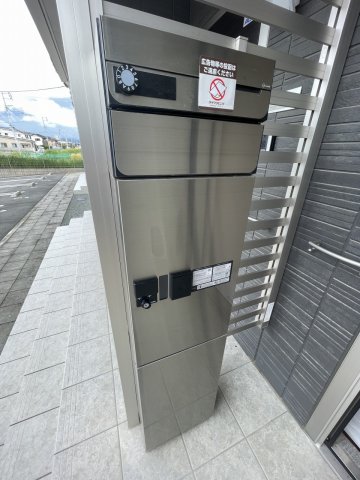 16/28 その他画像