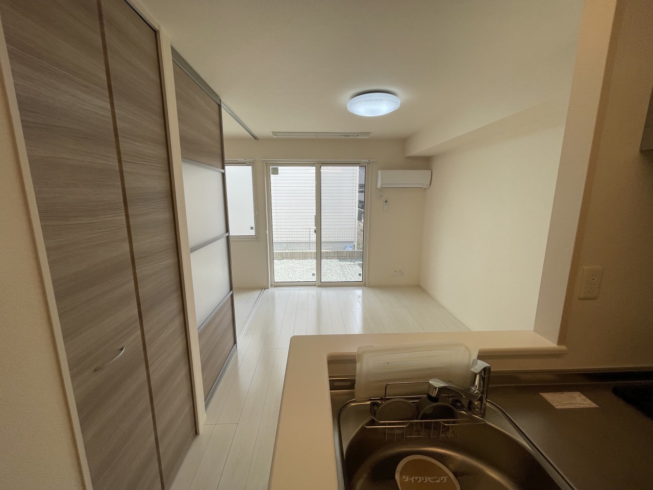 17/28 その他画像