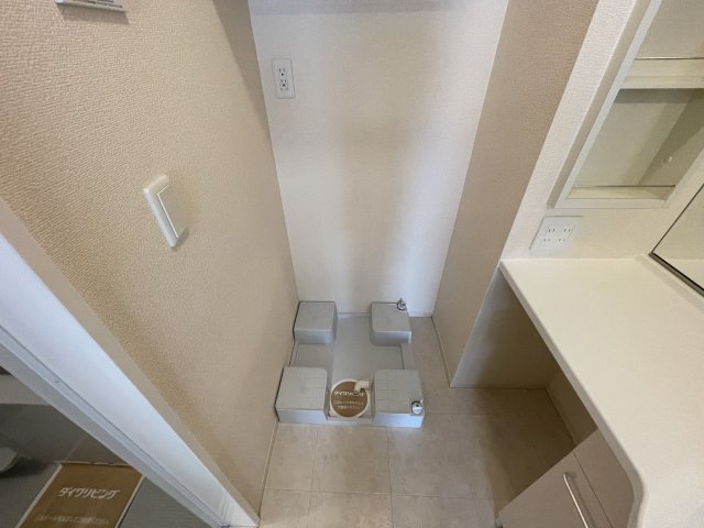 18/28 その他画像