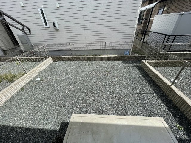 13/28 その他画像