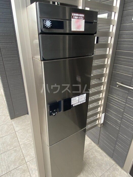 15/25 その他画像