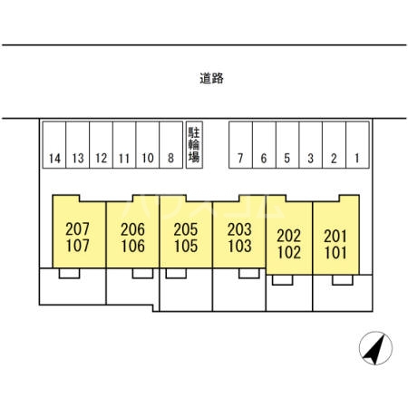 3/12 その他画像