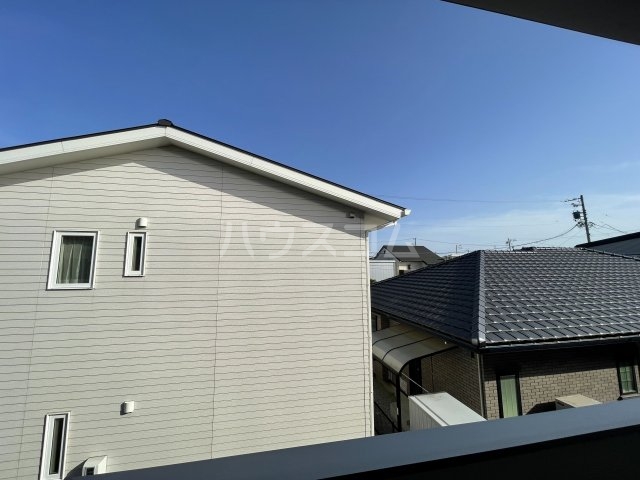 18/28 その他画像