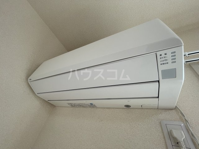 12/28 設備