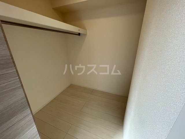 5/28 収納