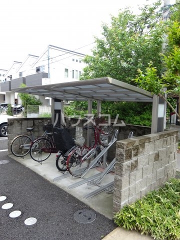 24/30 その他画像