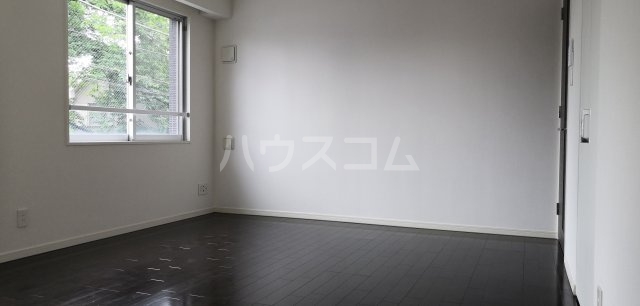 5/27 リビング/ダイニング
