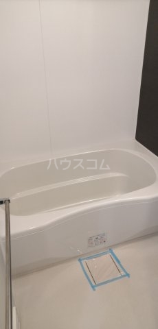 9/27 浴室