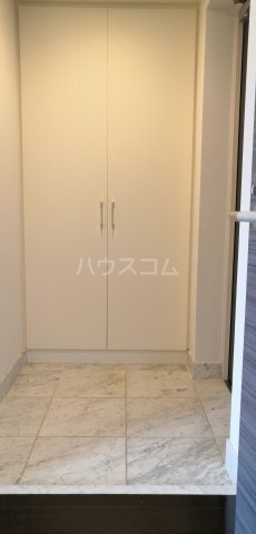 14/27 その他画像