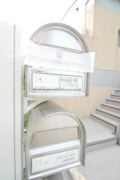 13/19 その他画像