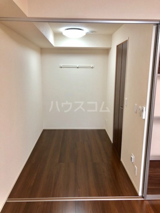 4/24 室内