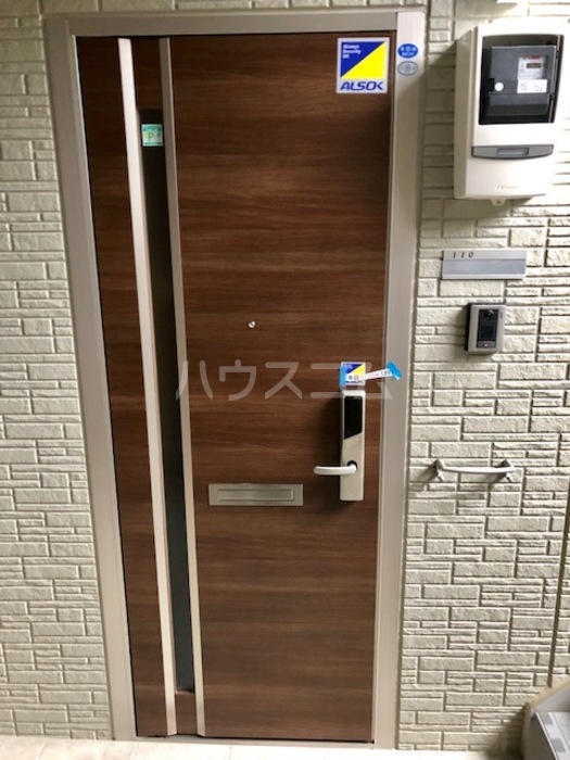 10/24 その他画像