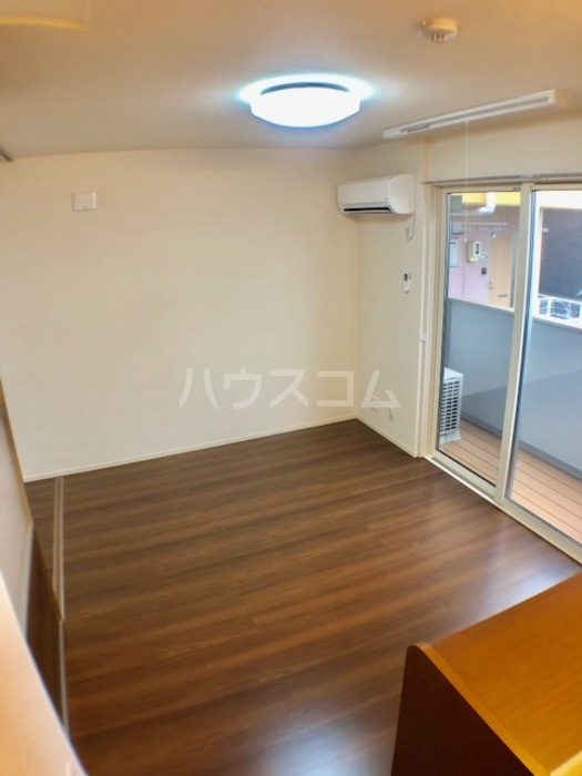 11/24 その他画像