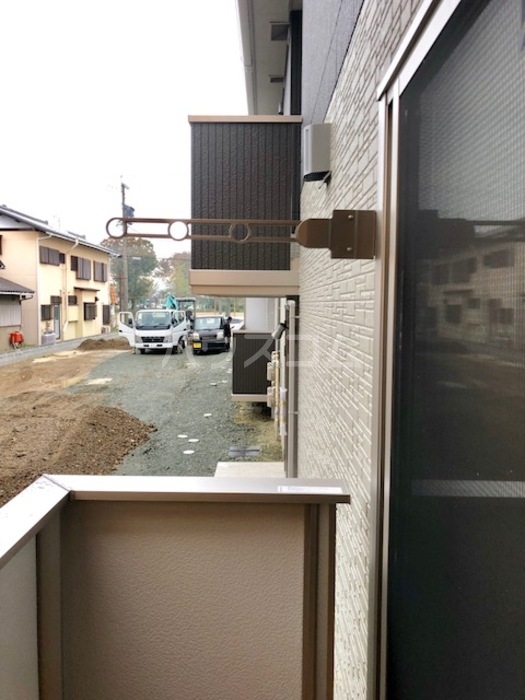 12/24 その他画像