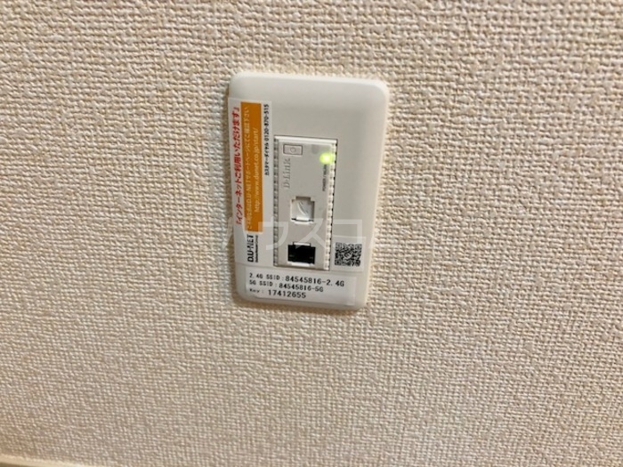 13/24 その他画像