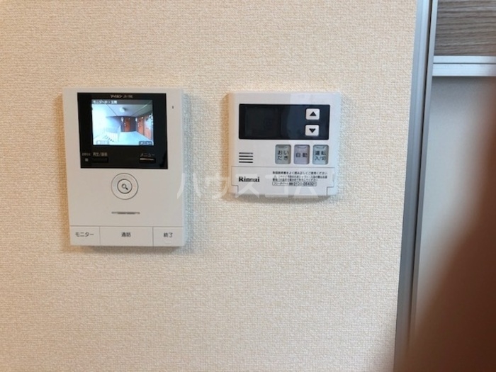 13/24 その他画像
