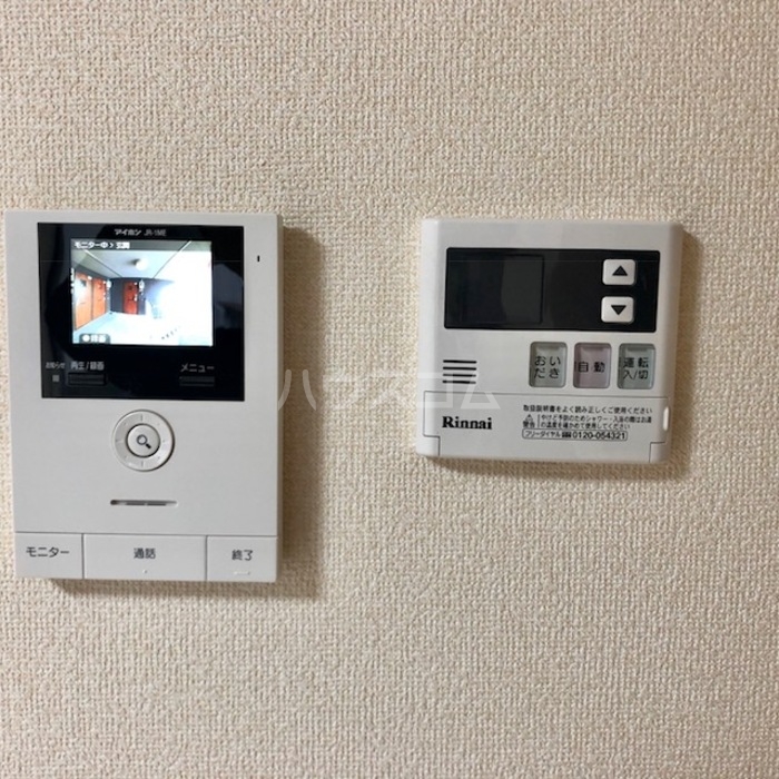 13/24 その他画像