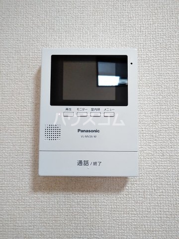 17/26 その他画像