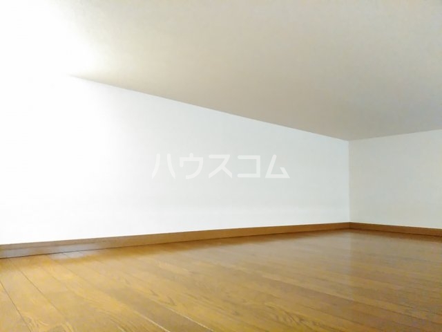 4/26 室内