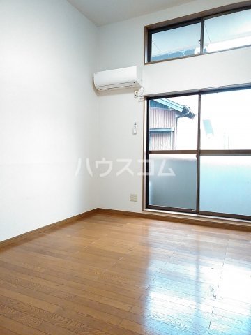 5/26 室内