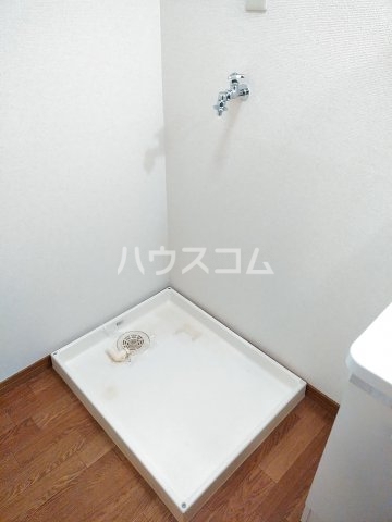 15/26 設備