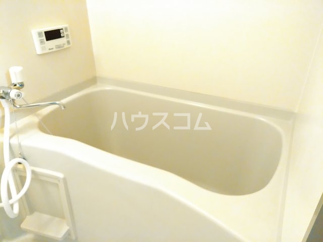 9/26 浴室