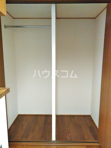 6/26 収納