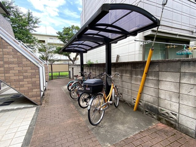 20/30 その他画像
