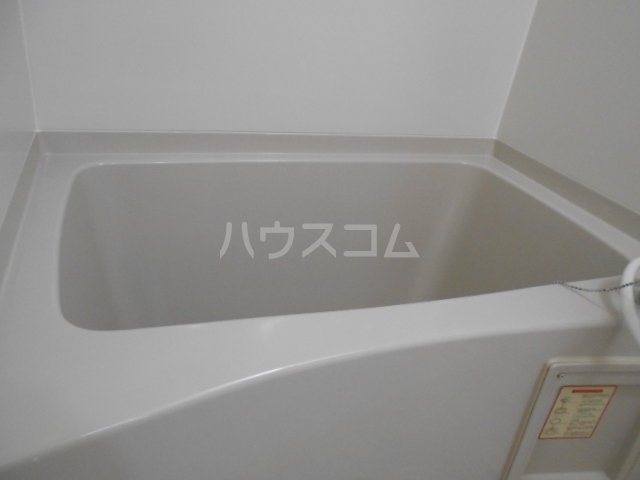 7/30 浴室