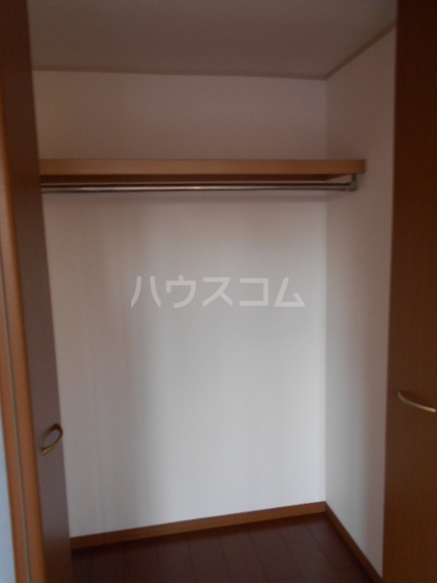 4/30 収納