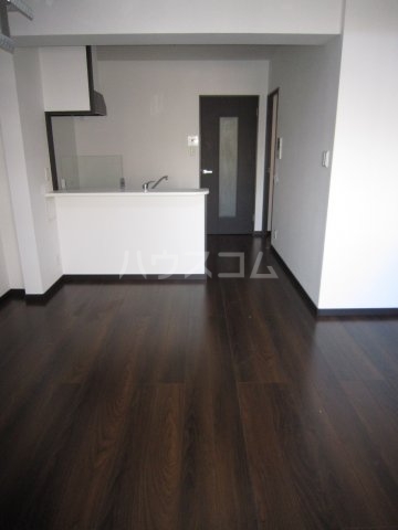 3/23 リビング/ダイニング