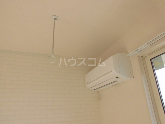 14/20 その他画像