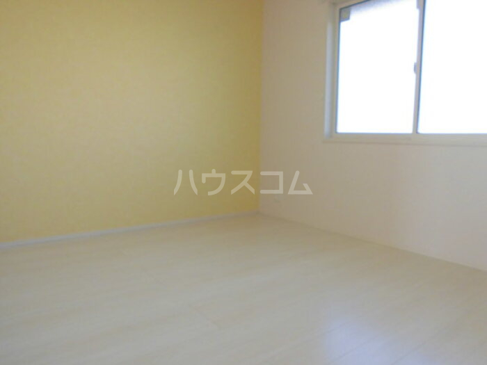 4/20 リビング/ダイニング