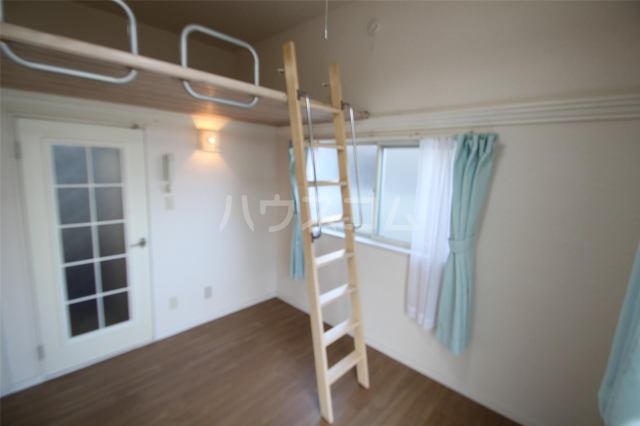 17/28 その他画像