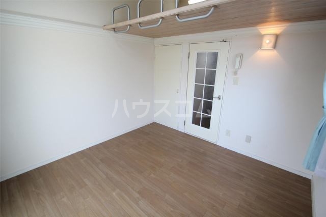 3/28 リビング/ダイニング