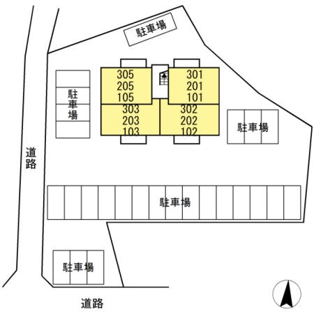 13/24 その他画像