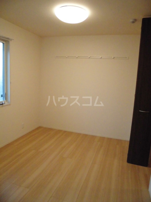 4/24 室内