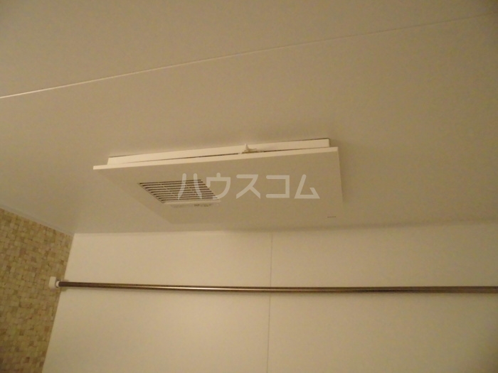 14/24 その他画像