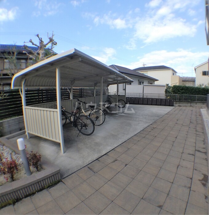 15/27 その他画像