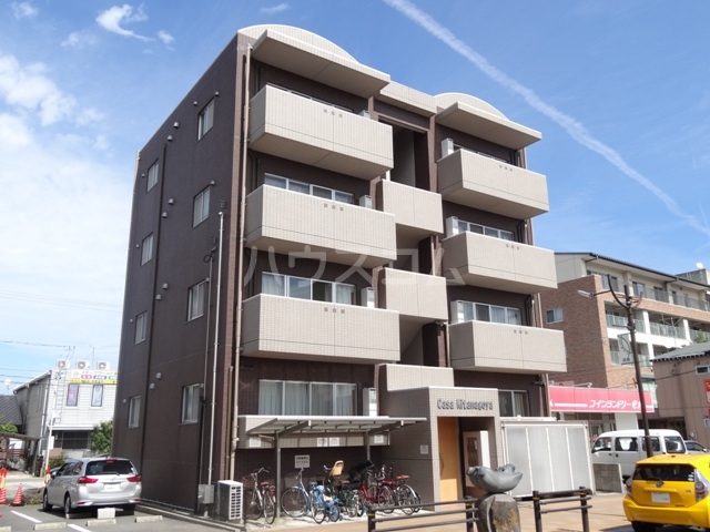 1/27 外観