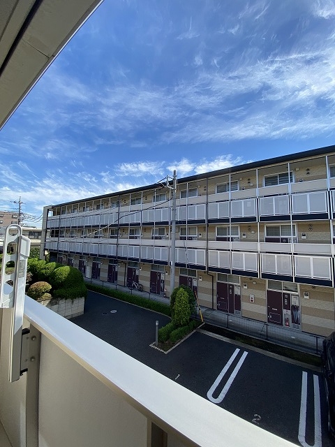 19/30 その他画像